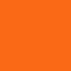 RAL 2000 Sprayboks 400 ml Gelborange/ Yellow orange