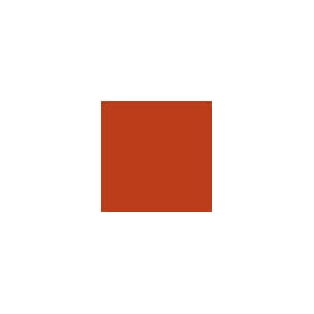 RAL 2001 Sprayboks 400 ml Rotorange/ Red orange