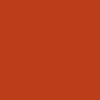 RAL 2001 Sprayboks 400 ml Rotorange/ Red orange
