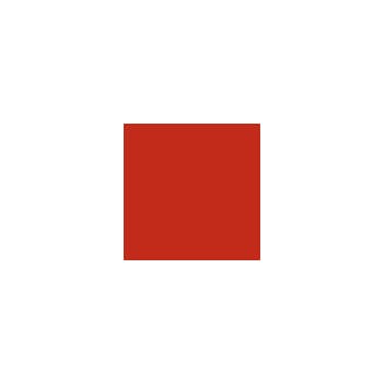 RAL 2002 Sprayboks 400 ml Blutorange/ Vermillion