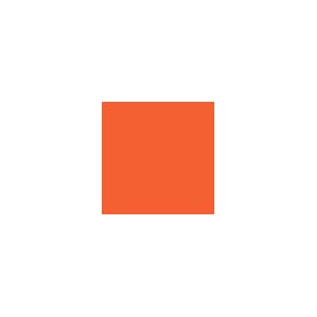 RAL 2003 Sprayboks 400 ml Pastellorange/ Pastel orange