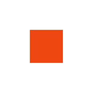 RAL 2004 Sprayboks 400 ml Reinorange/ Pure orange