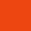 RAL 2004 Sprayboks 400 ml Reinorange/ Pure orange