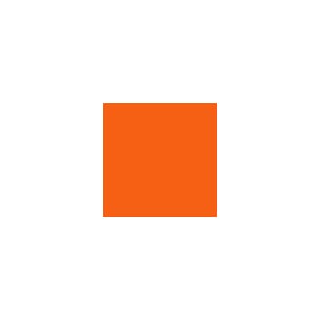 RAL 2008 Sprayboks 400 ml Hellrotorange/ Bright red orange