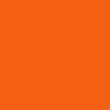 RAL 2008 Sprayboks 400 ml Hellrotorange/ Bright red orange