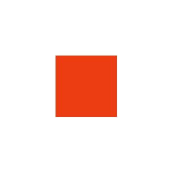 RAL 2009 Sprayboks 400 ml Verkehrsorange/ Traffic orange