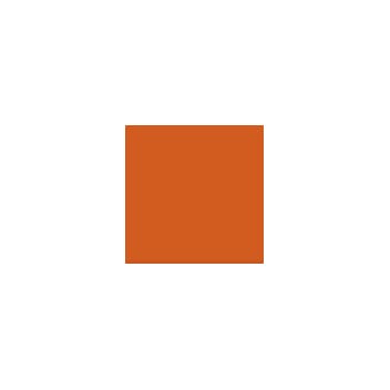 RAL 2010 Sprayboks 400 ml Signalorange/ Signal orange