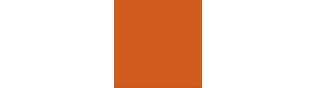 RAL 2010 Sprayboks 400 ml Signalorange/ Signal orange