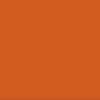 RAL 2010 Sprayboks 400 ml Signalorange/ Signal orange