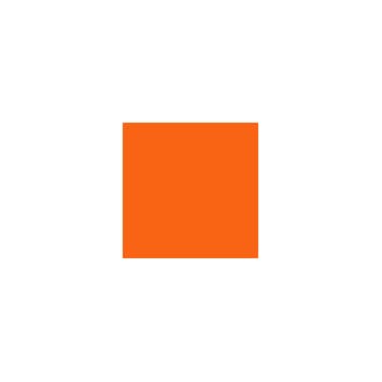 RAL 2011 Sprayboks 400 ml Tieforange/ Deep orange