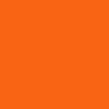 RAL 2011 Sprayboks 400 ml Tieforange/ Deep orange
