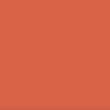 RAL 2012 Sprayboks 400 ml Lachsorange/ Salmon orange