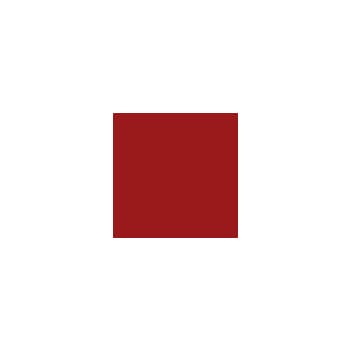 RAL 3000 Sprayboks 400 ml Feuerrot/ Flame red