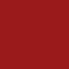 RAL 3000 Sprayboks 400 ml Feuerrot/ Flame red