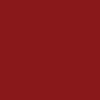 RAL 3001 Sprayboks 400 ml Signalrot/ Signal red