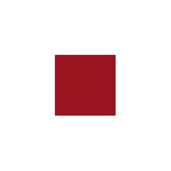 RAL 3002 Sprayboks 400 ml Karminrot/ Carmine red