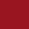 RAL 3002 Sprayboks 400 ml Karminrot/ Carmine red