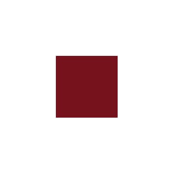 RAL 3003 Sprayboks 400 ml Rubinrot/ Ruby red