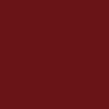 RAL 3009 Sprayboks 400 ml Oxidrot/ Oxide red