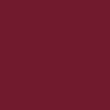 RAL 3011 Sprayboks 400 ml Braunrot/ Brown red
