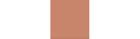 RAL 3012 Sprayboks 400 ml Beigerot/ Beige red