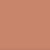 RAL 3012 Sprayboks 400 ml Beigerot/ Beige red