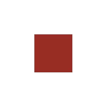 RAL 3013 Sprayboks 400 ml Tomatenrot/ Tomato red