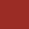 RAL 3013 Sprayboks 400 ml Tomatenrot/ Tomato red