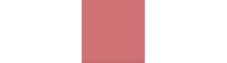 RAL 3014 Sprayboks 400 ml Altrosa/ Antique pink