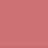 RAL 3014 Sprayboks 400 ml Altrosa/ Antique pink