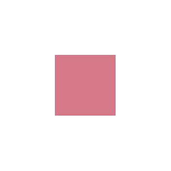 RAL 3015 Sprayboks 400 ml Hellrosa/ Light pink