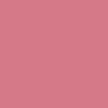 RAL 3015 Sprayboks 400 ml Hellrosa/ Light pink