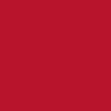 RAL 3016 Sprayboks 400 ml Korallenrot/ Coral red