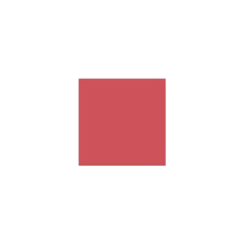 RAL 3017 Sprayboks 400 ml Rosé/ Rose