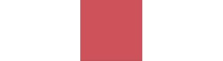 RAL 3017 Sprayboks 400 ml Rosé/ Rose