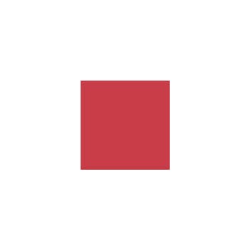 RAL 3018 Sprayboks 400 ml Erdbeerrot/ Strawberry red