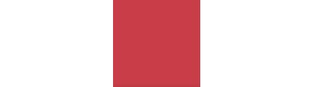 RAL 3018 Sprayboks 400 ml Erdbeerrot/ Strawberry red