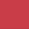RAL 3018 Sprayboks 400 ml Erdbeerrot/ Strawberry red