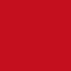 RAL 3020 Sprayboks 400 ml Verkehrsrot/ Traffic red