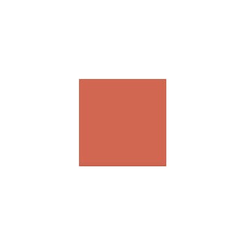 RAL 3022 Sprayboks 400 ml Lachsrot/ Salmon pink