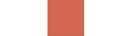 RAL 3022 Sprayboks 400 ml Lachsrot/ Salmon pink