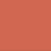 RAL 3022 Sprayboks 400 ml Lachsrot/ Salmon pink
