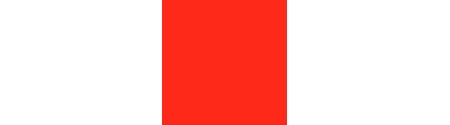 RAL 3024 Sprayboks 400 ml Leuchtrot/ Luminous red