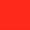 RAL 3024 Sprayboks 400 ml Leuchtrot/ Luminous red