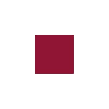 RAL 3027 Sprayboks 400 ml Himbeerrot/ Raspberry red