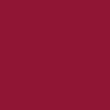 RAL 3027 Sprayboks 400 ml Himbeerrot/ Raspberry red