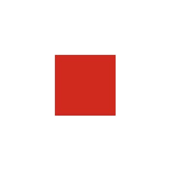 RAL 3028 Sprayboks 400 ml Reinrot/ Pure red