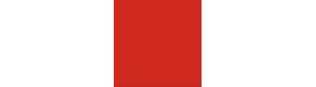 RAL 3028 Sprayboks 400 ml Reinrot/ Pure red