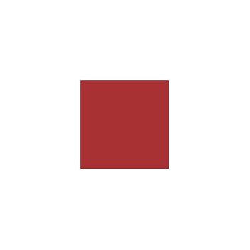 RAL 3031 Sprayboks 400 ml Orientrot/ Orient red