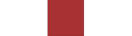 RAL 3031 Sprayboks 400 ml Orientrot/ Orient red